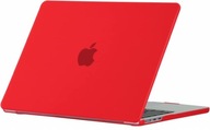 ETUI OBUDOWA APPLE MACBOOK AIR 13 13.6 A2681 M2