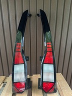 LAMPA TYL TYLNA PRAWA LEWA VW CADDY 2K7 IV 4 2020- 2K7945096A 2K7945095