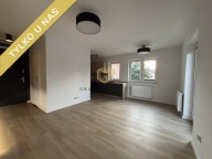 Mieszkanie, Legionowo, Legionowski, 30 m²