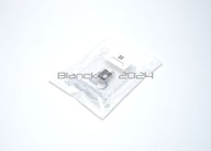 WD Black SN770M SSD NVMe M.2 2230 1Tb dysk twardy