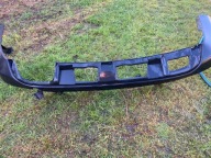 KIA SORENTO II LIFT DYFUZOR SPOJLER DOKŁADKA 86612C5500 ORG