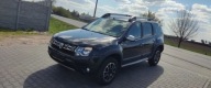 Dacia Duster 1.2 benz ,bezwypadek ,ks serwis ,nowy oryginalny rozrzad ,ole