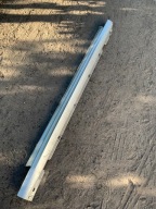 LISTWA PROGOWA PRAWA FORD FOCUS MK4 JX7B-A10154-S