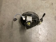 Dacia Lodgy Dokker serwo hamulcowe 1.5 dci