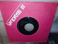 Ryszard Sygitowicz - Odrzucony Narzeczony S-478 EX+