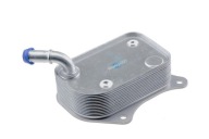 CHŁODNICA OLEJU AUDI A6 C5 2.0 01-05