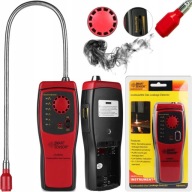 Czujnik gazu ziemnego Smart Sensor AS8800L