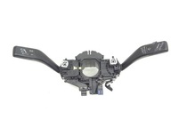 PRZEŁĄCZNIK ZESPOLONY MANETKI VW SCIROCCO III 1K0953503FP