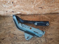 Zawias Maski Prawy Chevrolet Camaro Lift 98-02