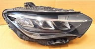 MERCEDES EQE W295 LAMPA PRAWA FULL LED PERFORMANCE A2959069800 ORG