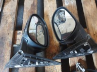 LUSTERKO PRAWE HYUNDAI I30 I