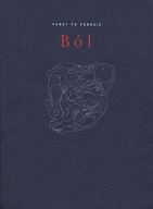 Ból Punkt po Punkcie