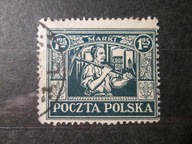 Fi. 151 WYDANIE DLA GÓRNEGO ŚLĄSKA