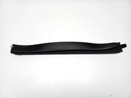 OSŁONA SŁUPKA TYŁ PRAWA JAGUAR XJ X351 AW93-F203A56