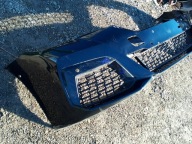 ZDERZAK PRZOD PRZEDNI BMW 5 LIFT LCI G30 G31 M PAKIET