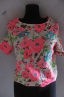 BELOVED BLUZKA ROZM M/L