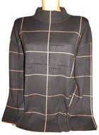 BETTY BARCLAY, zwykły, praktyczny, roz.44/46