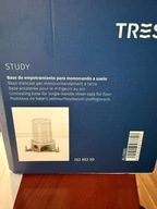 tres study exclusive 262 853 50 podstawa do zabudowy baterii