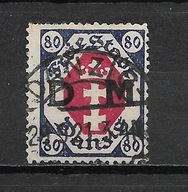 URZĘDOWE U 10 WMG - WYDANIE PRZEDRUKOWE