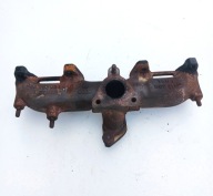 AUDI 3 8L GOLF IV 1.9 TDI KOLEKTOR WYDECHOWY 038253033