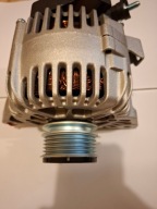 Alternator Kia Hyundai 373002A110