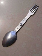 Niezbędnik Olkusz 1957, jak wrześniowy