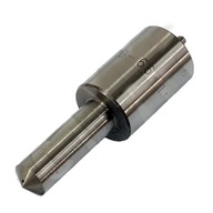 końcówka wtrysku silnik IFA Fortschritt ZT300-323 E281 E512 E514