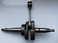 Oryginalny wał korbowy Stihl TS 420