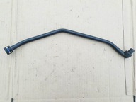 PRZEWÓD RURKA WĄŻ MERCEDES VITO W447 A4474350525