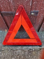 Trójkąt ostrzegawczy AudiA3,4,6,QVW Golf, Passat