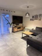 Dom, Oława, Oławski, 103 m²