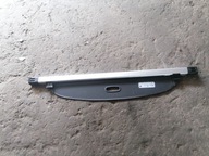 Roleta Bagażnika Kia Sportage IV S0000-D9000