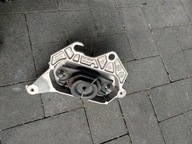 Renault Dacia łapa poduszka skrzyni biegów 112223040R