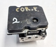 ***** POMPA HAMULCOWA ABS OPEL CORSA 13277813FC 0265230285 *****