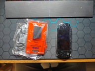 2. PSP PlayStation PSP 2003 uszkodzona.
