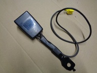 Zapinka Zapięcie pasa bezpieczeństwa SPRINTER 907 910