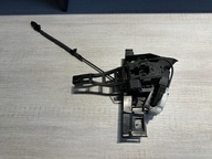 Zamek drzwi lewy tył Ford Focus III MK3