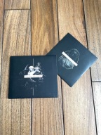 Avi Louis Villain Spis dzieł Sycylijskich + Apokryfy dzieł sycylijskich 2CD