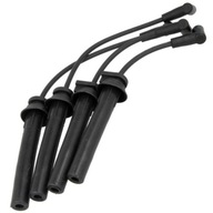PRZEWODY ZAPŁONOWE KABLE MINI COOPER R50 R52 R53