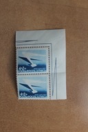 Fi 859. VII Ogólnopolska Wystawa Filatelistyczna w Warszawie.