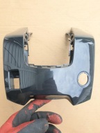OSŁONA ŚRODKOWA TUNELU PEUGEOT 5008 9686404177