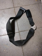 BMW e30 zapinka tylna pasa bezpieczeństwa sedan/coupe