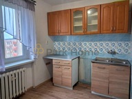 Mieszkanie, Gozdnica, Żagański, 49 m²