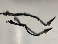 CZUJNIK TEMPERATURY SPALIN HYUNDAI KIA 1.6 CRDI D4FE 39231-2U002