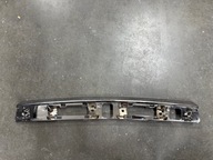 Listwa chromowa/blenda tylna Toyota Corolla E21 sedan 76811-02k00