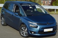 CITROEN C4 Grand Picasso II 2.0 BlueHDi 150 KM