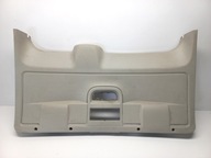 OSŁONA BLENDA KLAPY CHRYSLER TOWN COUNTRY V