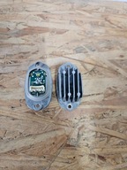 Modul Led Skoda Octavia 4 IV MK4 Dzienne DRL Lewy Prawy Lewe Prawe