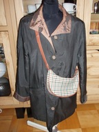 MARCONI lekki płaszczyk r. 42