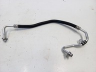 PRZEÓD KLIMATYZACJI RENAULT MEGANE IV HB GT LINE